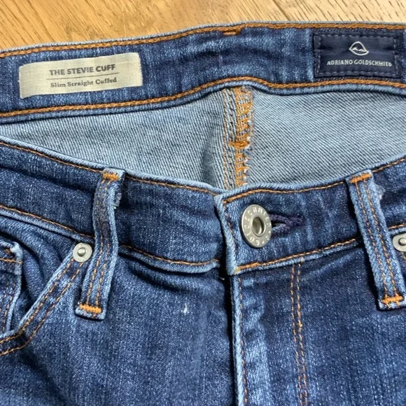 Adriano Goldschmied Stevie Cuff - Picture 2 of 10